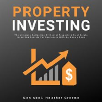 Property_Investing